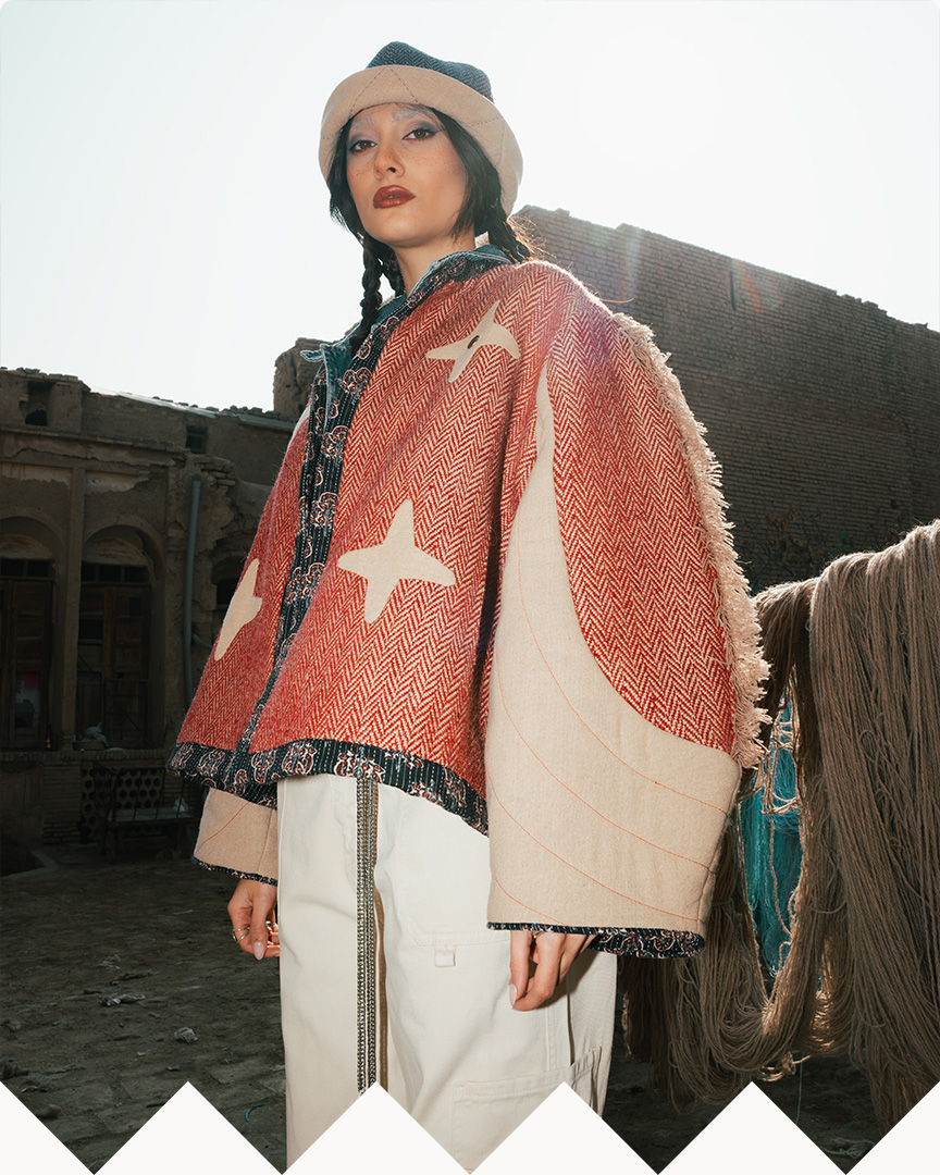  — تصویر 2