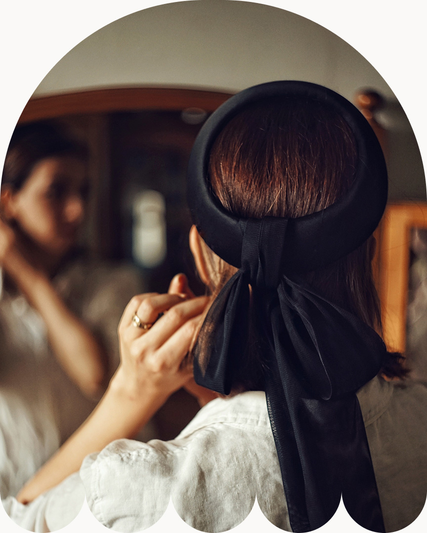  — تصویر 2